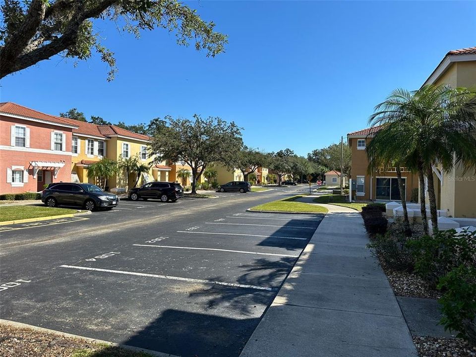 For Sale: $285,000 (3 beds, 2 baths, 1120 Square Feet)