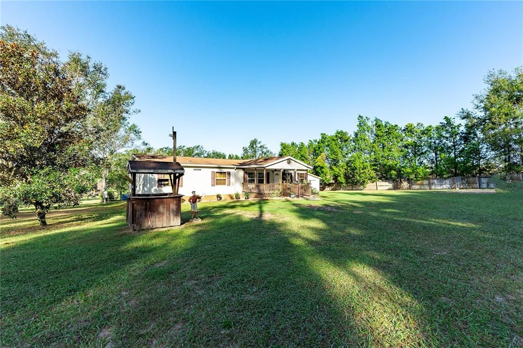 For Sale: $385,000 (3 beds, 2 baths, 1860 Square Feet)