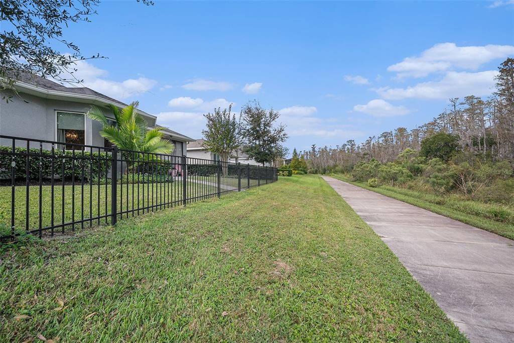 Active With Contract: $650,000 (3 beds, 2 baths, 2200 Square Feet)