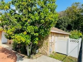 For Sale: $390,000 (3 beds, 2 baths, 1440 Square Feet)