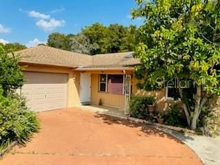 For Sale: $390,000 (3 beds, 2 baths, 1440 Square Feet)