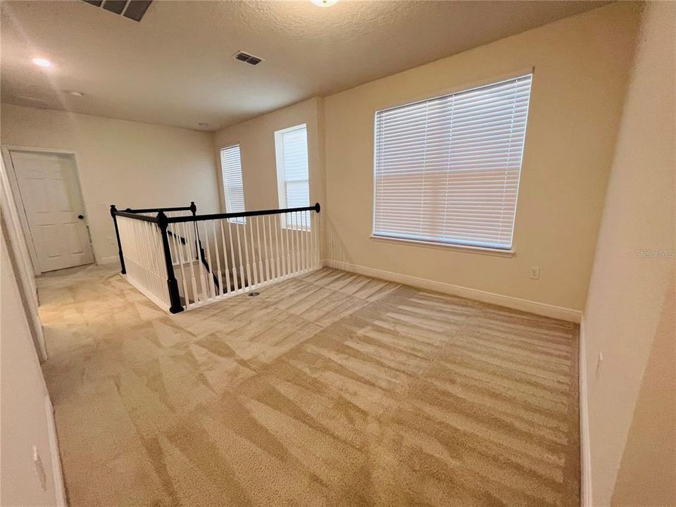 For Rent: $2,900 (4 beds, 2 baths, 2204 Square Feet)