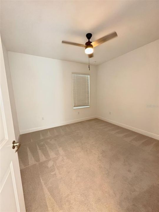 For Rent: $3,300 (3 beds, 2 baths, 2132 Square Feet)