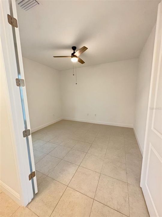 For Rent: $3,300 (3 beds, 2 baths, 2132 Square Feet)