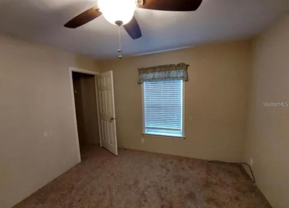 For Sale: $189,000 (3 beds, 2 baths, 1512 Square Feet)