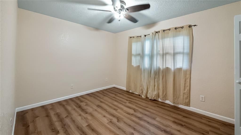 For Rent: $2,500 (3 beds, 2 baths, 1757 Square Feet)