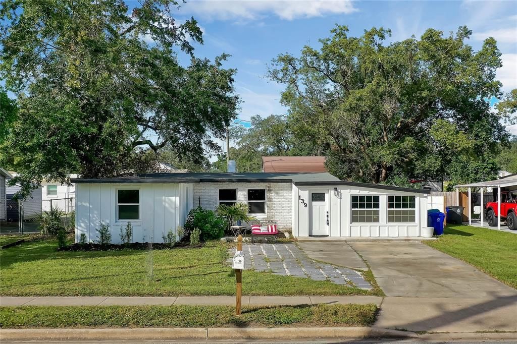 For Sale: $430,000 (3 beds, 2 baths, 1502 Square Feet)