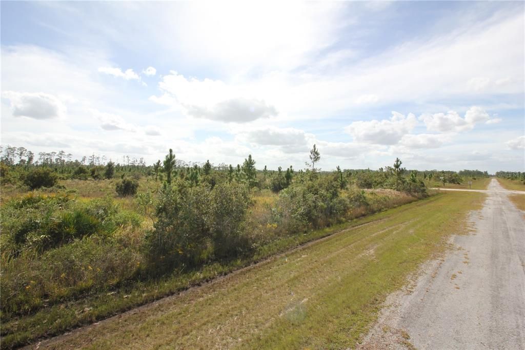 For Sale: $29,999 (0.50 acres)