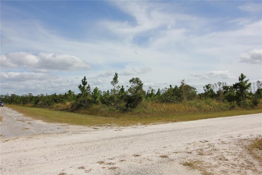 For Sale: $29,999 (0.50 acres)