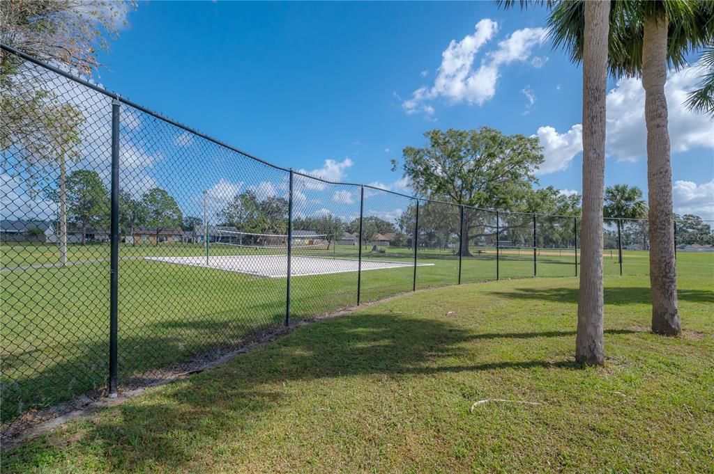 For Sale: $385,000 (3 beds, 2 baths, 1193 Square Feet)