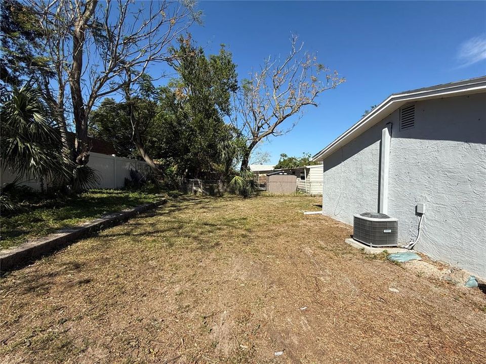 For Sale: $224,900 (3 beds, 1 baths, 1104 Square Feet)