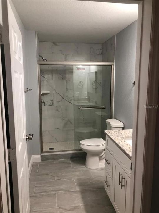 For Rent: $2,000 (2 beds, 2 baths, 1043 Square Feet)