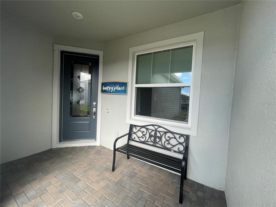 For Sale: $438,900 (3 beds, 2 baths, 1584 Square Feet)