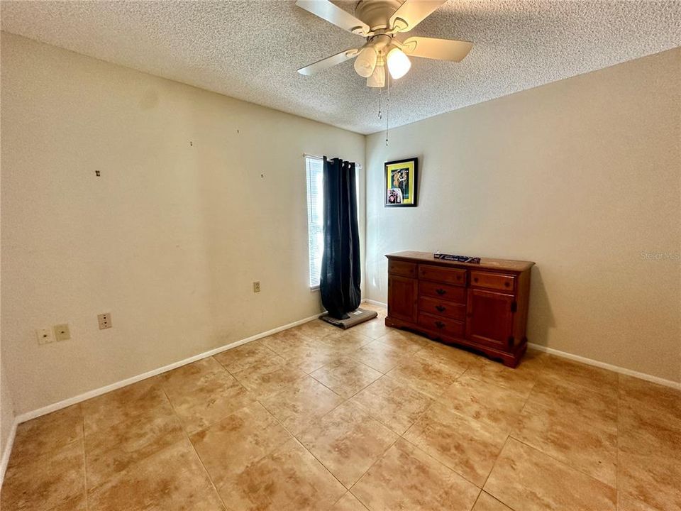 For Sale: $255,000 (2 beds, 2 baths, 1432 Square Feet)