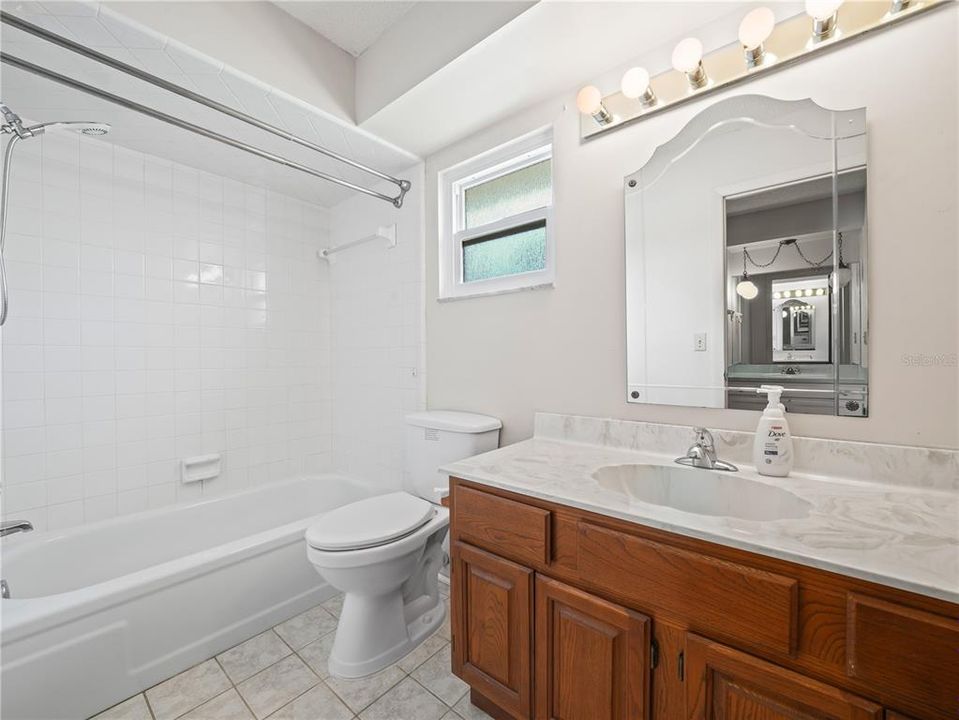 241 7th St- Bathroom