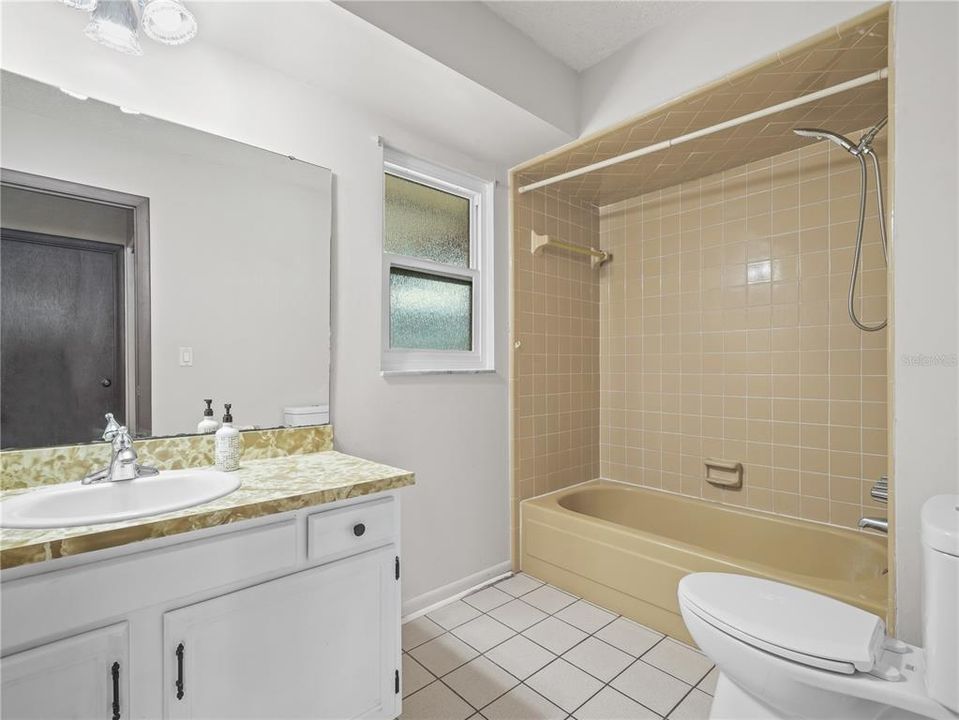 241 7th St- Bathroom