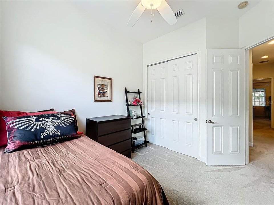 For Sale: $449,000 (3 beds, 3 baths, 2295 Square Feet)