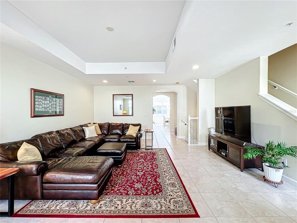 For Sale: $449,000 (3 beds, 3 baths, 2295 Square Feet)