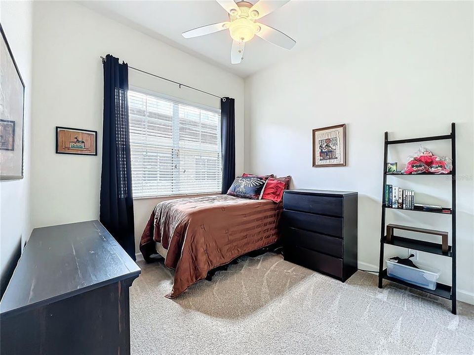 For Sale: $449,000 (3 beds, 3 baths, 2295 Square Feet)