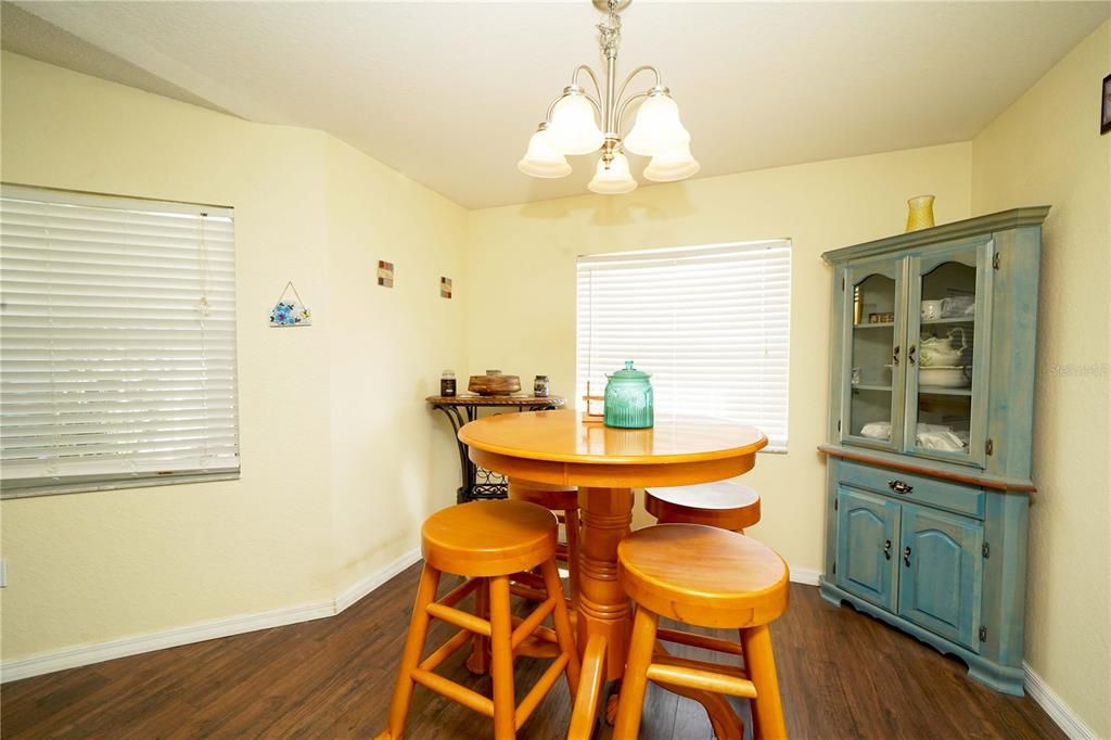 For Sale: $340,000 (4 beds, 2 baths, 1742 Square Feet)