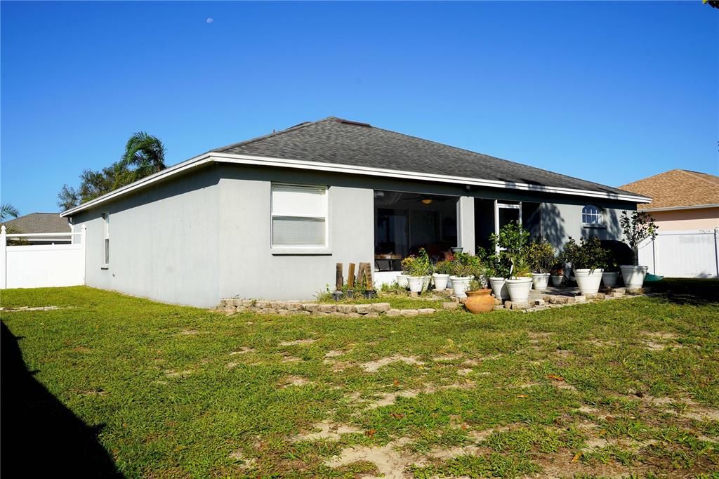 For Sale: $340,000 (4 beds, 2 baths, 1742 Square Feet)