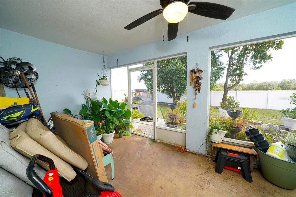 For Sale: $340,000 (4 beds, 2 baths, 1742 Square Feet)