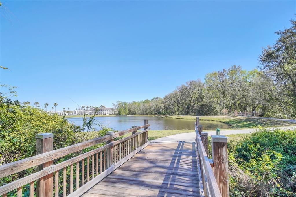 For Sale: $699,000 (3 beds, 2 baths, 1988 Square Feet)