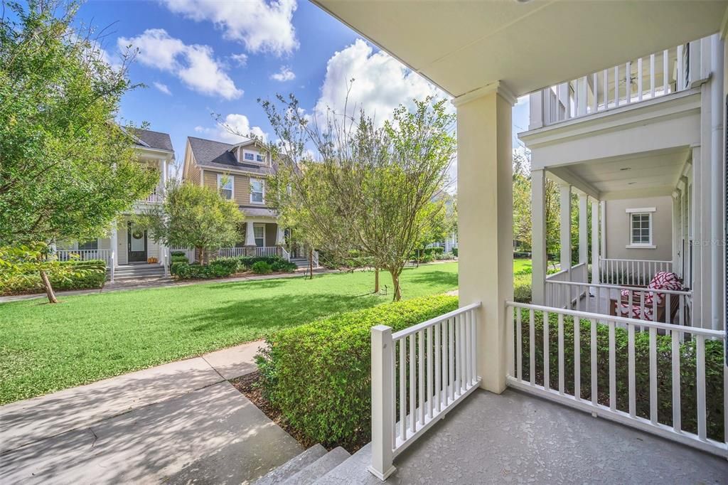 For Sale: $699,000 (3 beds, 2 baths, 1988 Square Feet)