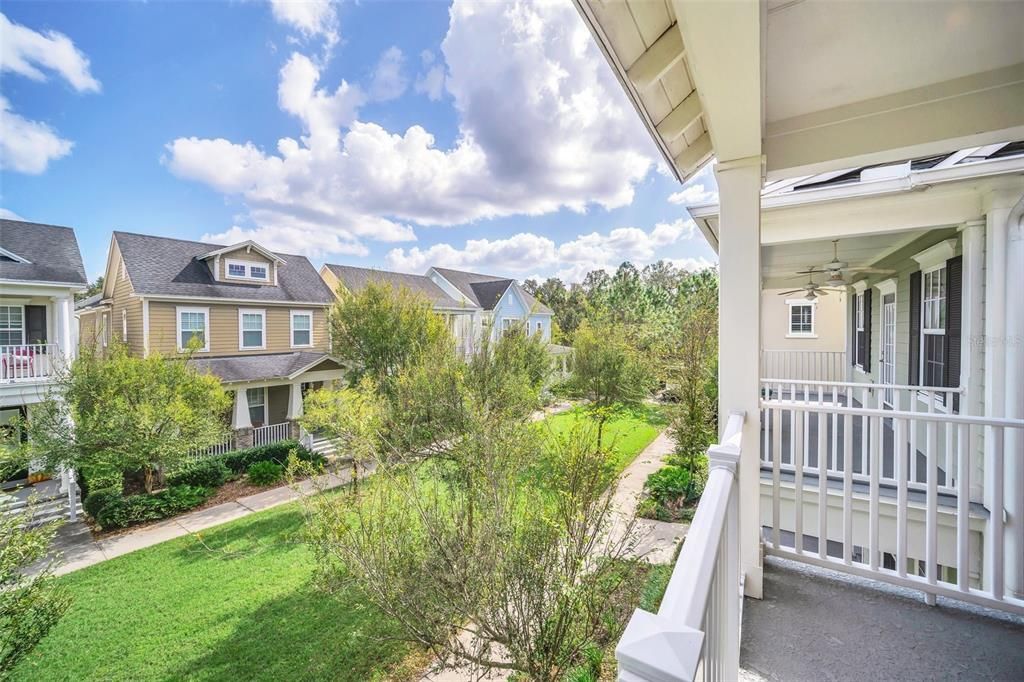 For Sale: $699,000 (3 beds, 2 baths, 1988 Square Feet)