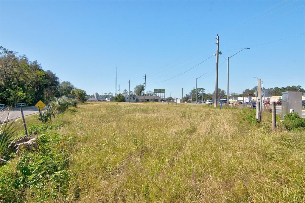 For Sale: $990,000 (1.49 acres)