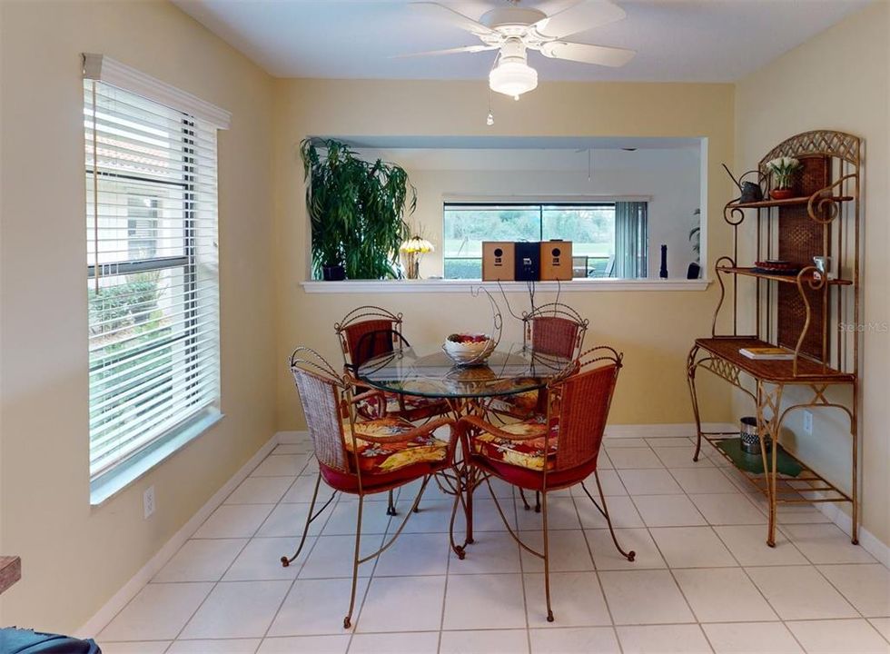 For Sale: $279,500 (2 beds, 2 baths, 2176 Square Feet)