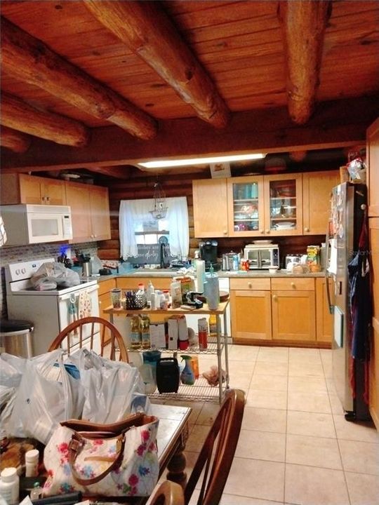 En Venta: $297,000 (3 camas, 1 baños, 1365 Pies cuadrados)