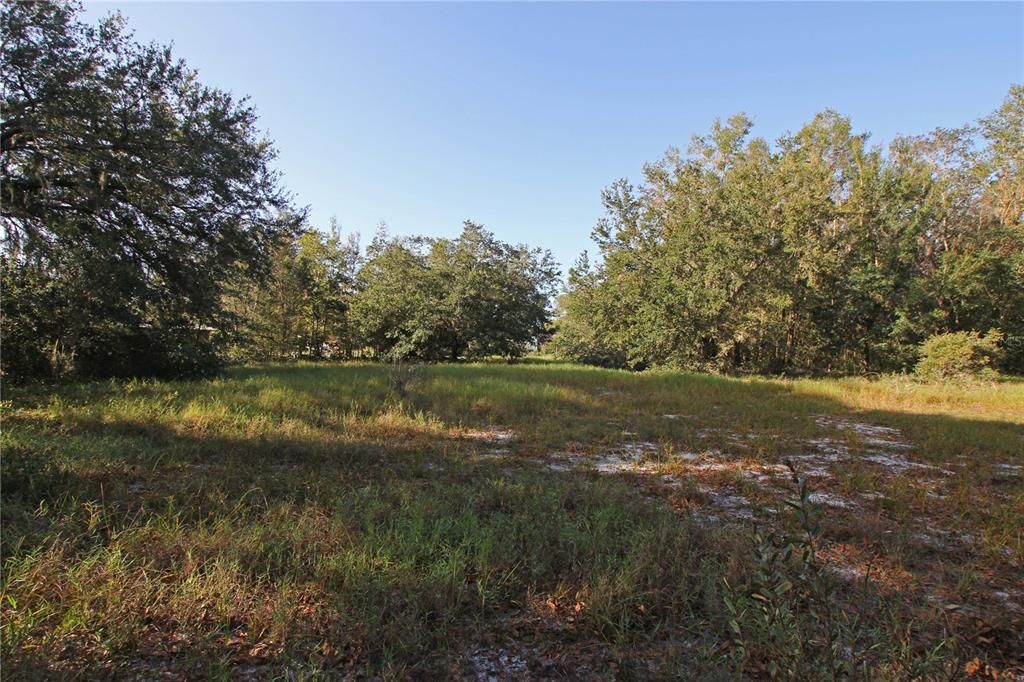 For Sale: $325,000 (15.00 acres)