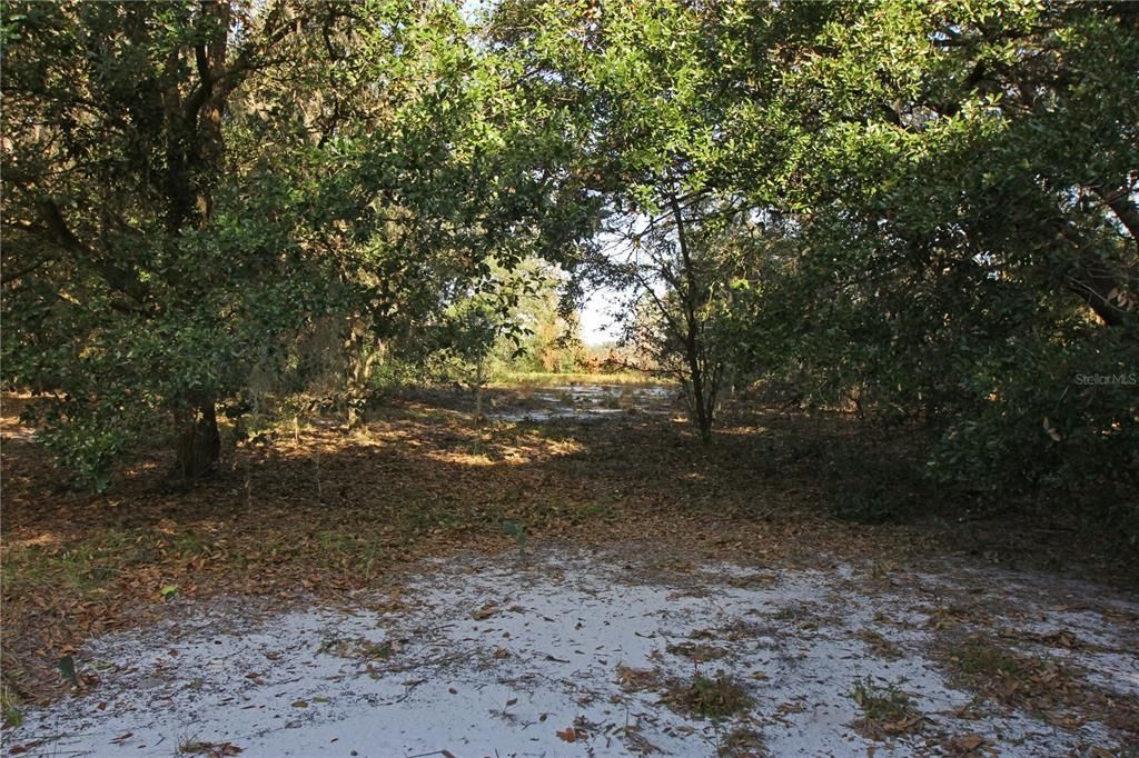 For Sale: $325,000 (15.00 acres)