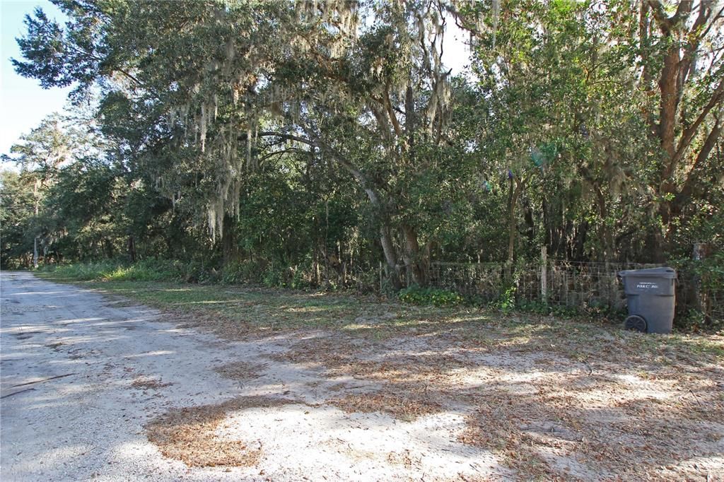 For Sale: $325,000 (15.00 acres)