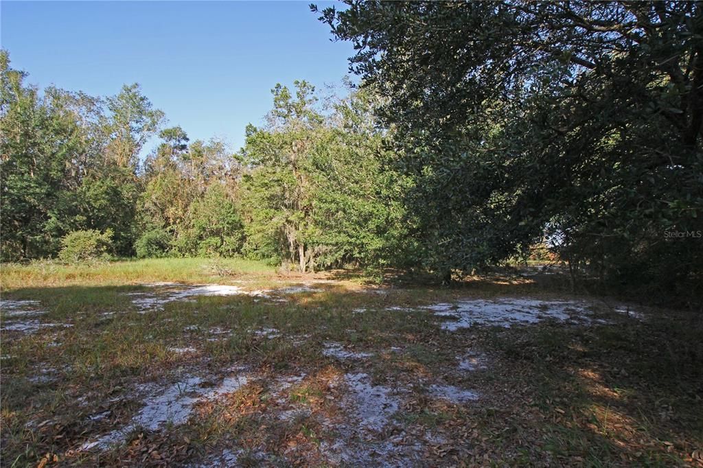 For Sale: $325,000 (15.00 acres)