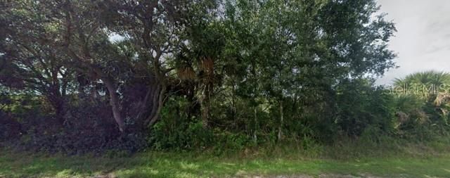 En Venta: $17,500 (0.23 acres)