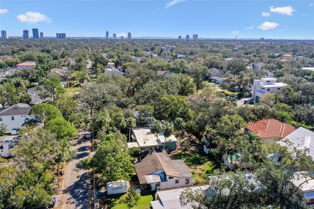 For Sale: $650,000 (3 beds, 2 baths, 1640 Square Feet)