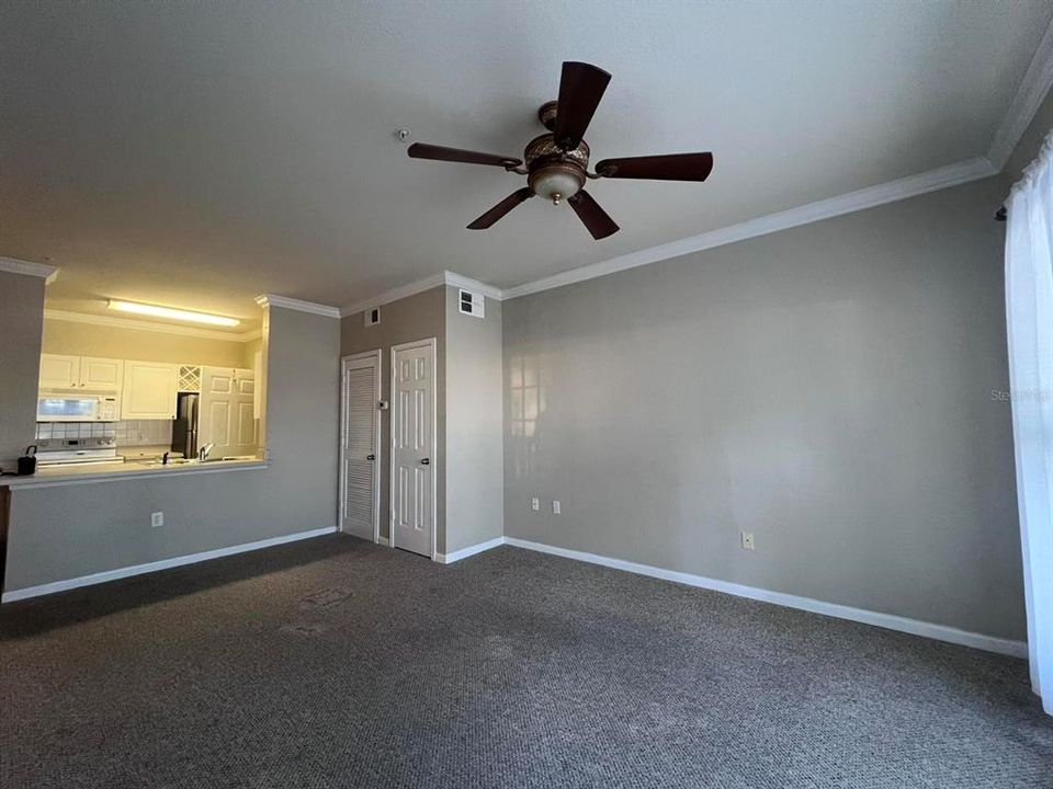 For Rent: $1,500 (1 beds, 1 baths, 660 Square Feet)