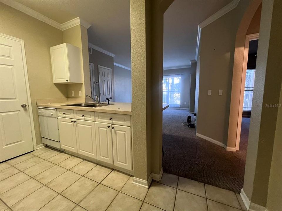 For Rent: $1,500 (1 beds, 1 baths, 660 Square Feet)