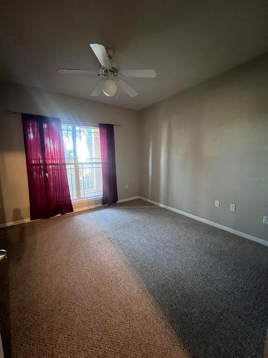 For Rent: $1,500 (1 beds, 1 baths, 660 Square Feet)