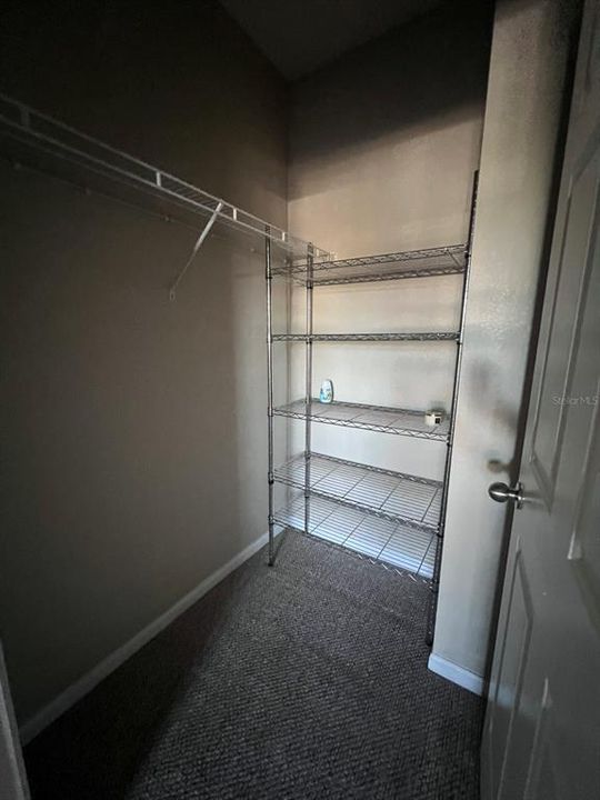 For Rent: $1,500 (1 beds, 1 baths, 660 Square Feet)