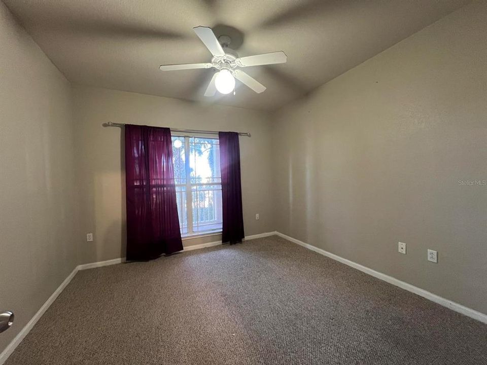 For Rent: $1,500 (1 beds, 1 baths, 660 Square Feet)