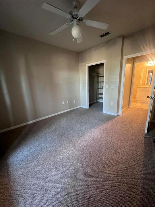 For Rent: $1,500 (1 beds, 1 baths, 660 Square Feet)