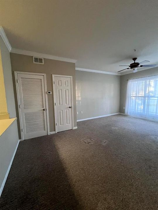 For Rent: $1,500 (1 beds, 1 baths, 660 Square Feet)