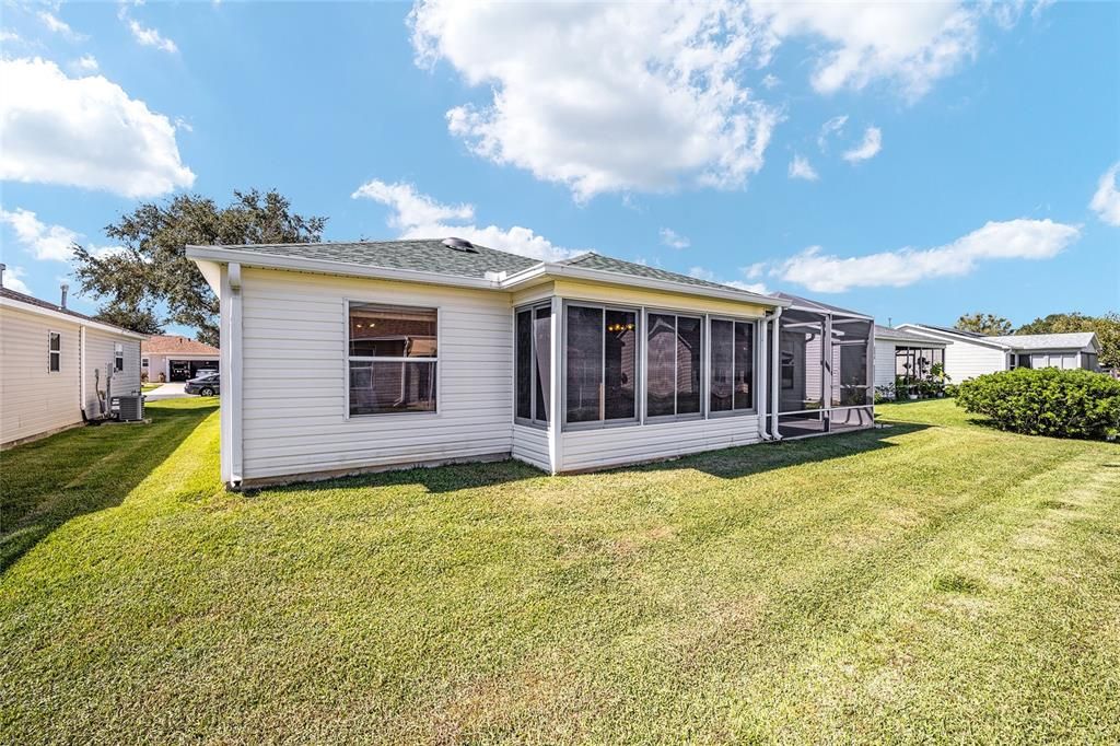 For Sale: $331,700 (3 beds, 2 baths, 1392 Square Feet)