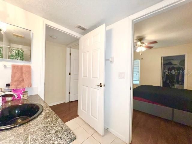 For Rent: $1,450 (1 beds, 1 baths, 750 Square Feet)