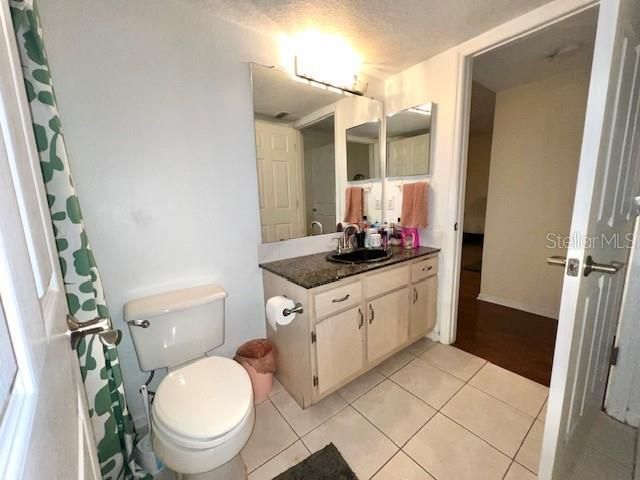 For Rent: $1,450 (1 beds, 1 baths, 750 Square Feet)