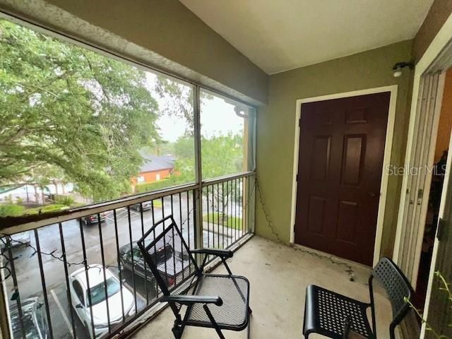 For Rent: $1,450 (1 beds, 1 baths, 750 Square Feet)