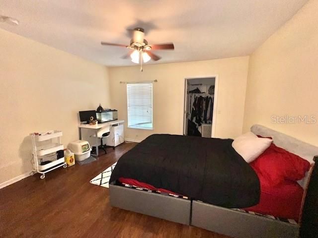 For Rent: $1,450 (1 beds, 1 baths, 750 Square Feet)